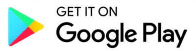 Tiffynox playstore