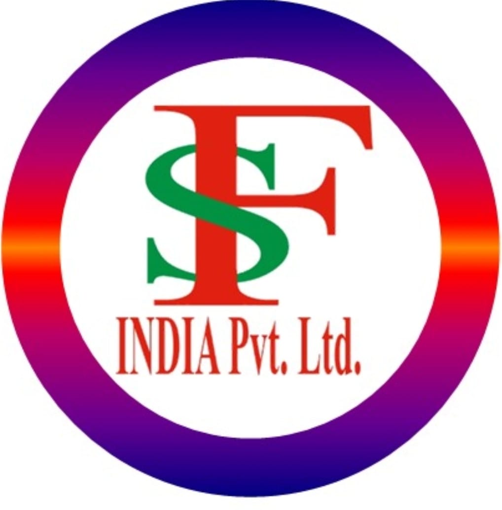 FOIZSIO INDIA PRIVATE LIMITED